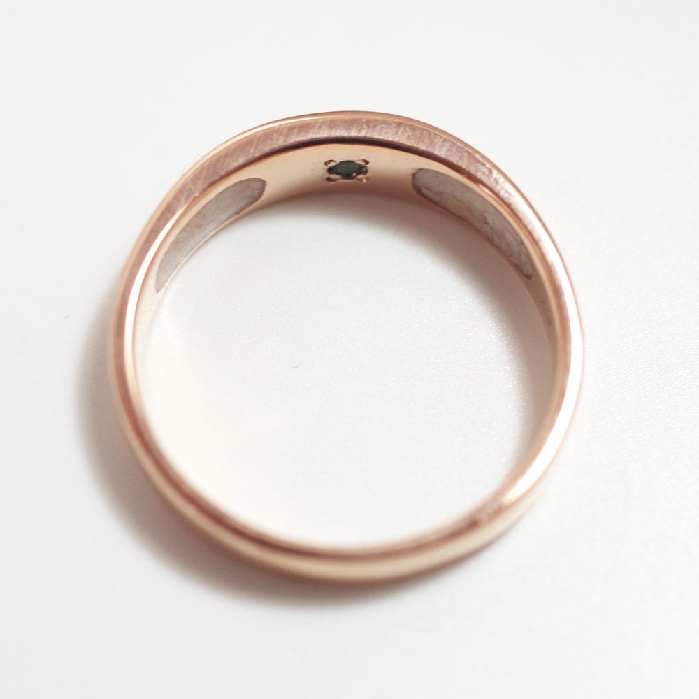 LJR31  ���Ǻࡧ18KPG �� [�����ɿ�]  �����Ǽ������ ���ꥢ����