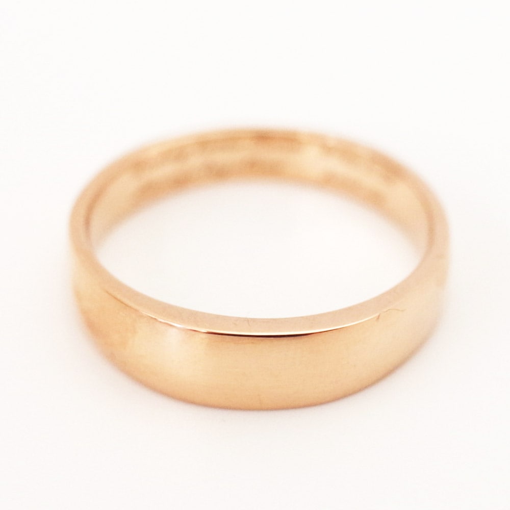 LJR31  ���Ǻࡧ18KPG �� [�����ɿ�]  �����Ǽ������ ���ꥢ����