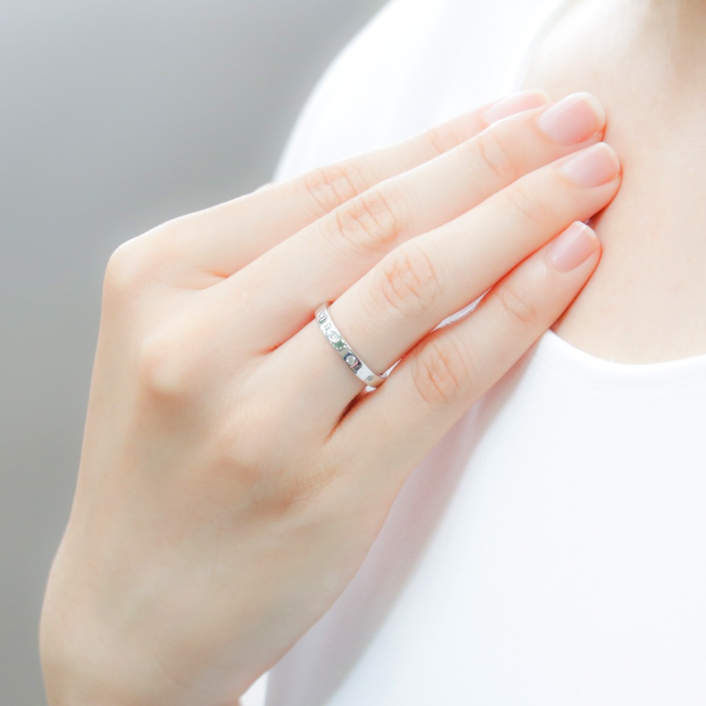 MR22/ɡۥꥢMR22 ϶⡧K10YG or K18YG    ,ɿ