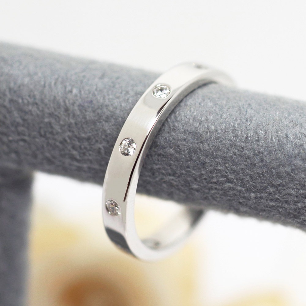 MR22/ɡۥꥢMR22 ϶⡧K10YG or K18YG    ,ɿ