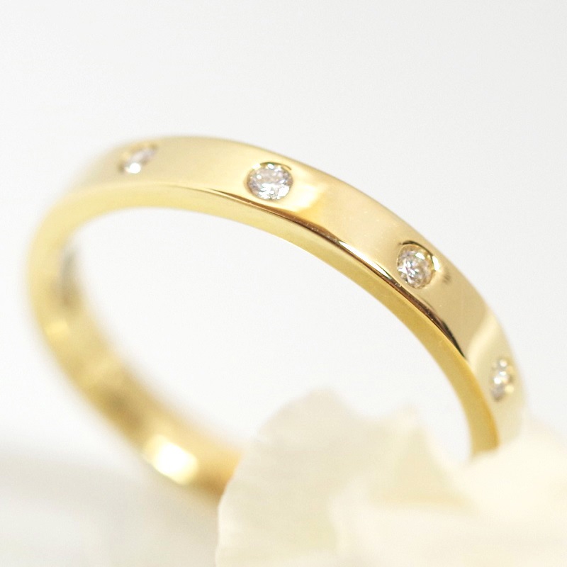 MR22/ɡۥꥢMR22 ϶⡧K10YG or K18YG    ,ɿ