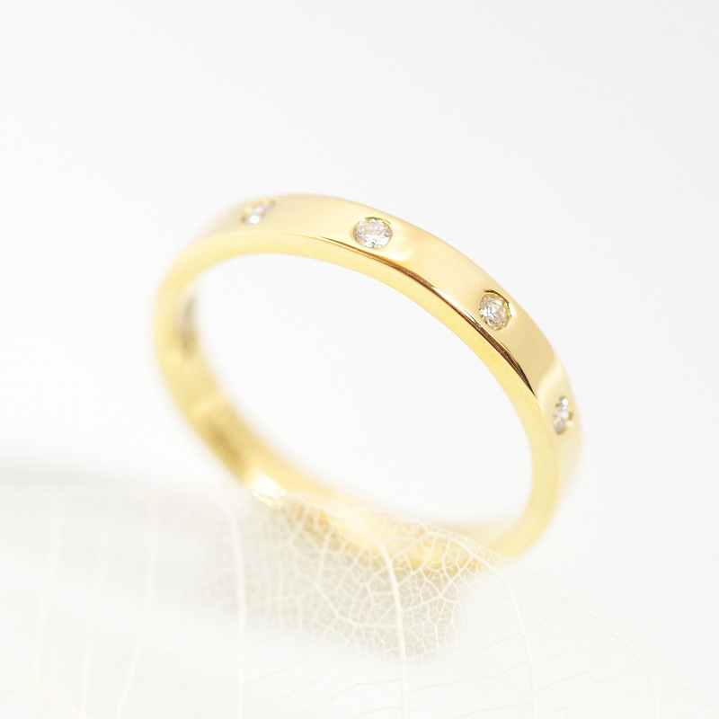 MR22/ɡۥꥢMR22 ϶⡧K10YG or K18YG    ,ɿ