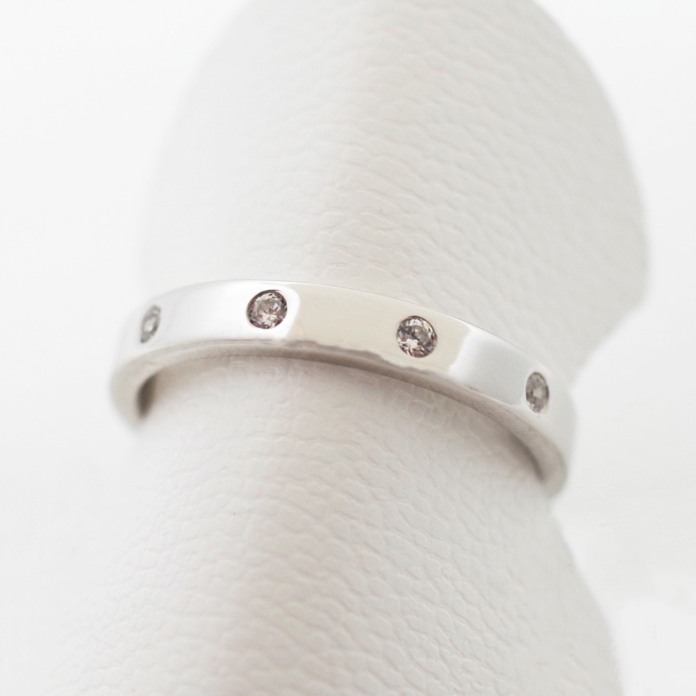 MR22/ɡۥꥢMR22 ϶⡧K10YG or K18YG    ,ɿ