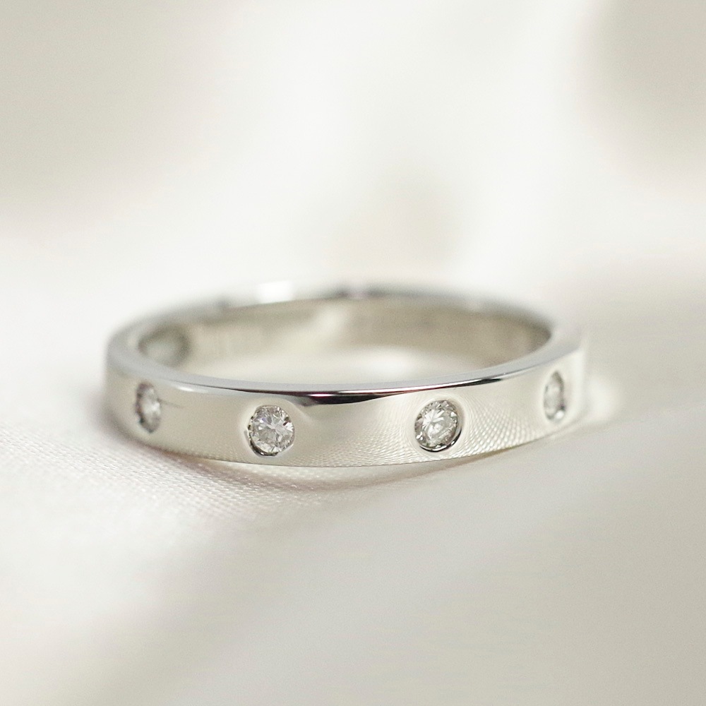 MR22/ɡۥꥢMR22 ϶⡧K10YG or K18YG    ,ɿ