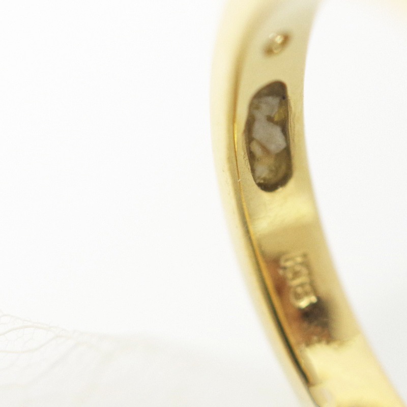 MR22/ɡۥꥢMR22 ϶⡧K10YG or K18YG    ,ɿ