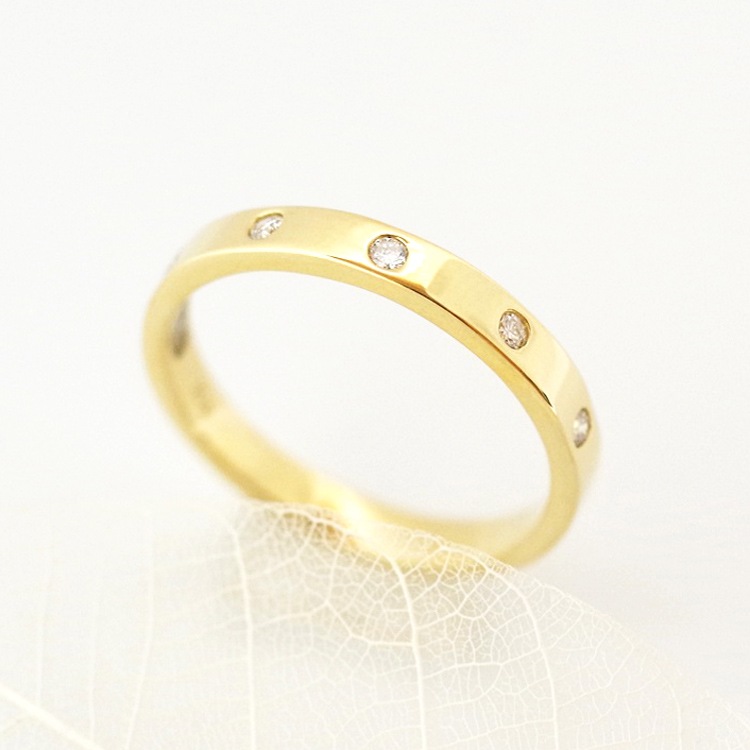 MR22/ɡۥꥢMR22 ϶⡧K10YG or K18YG    ,ɿ