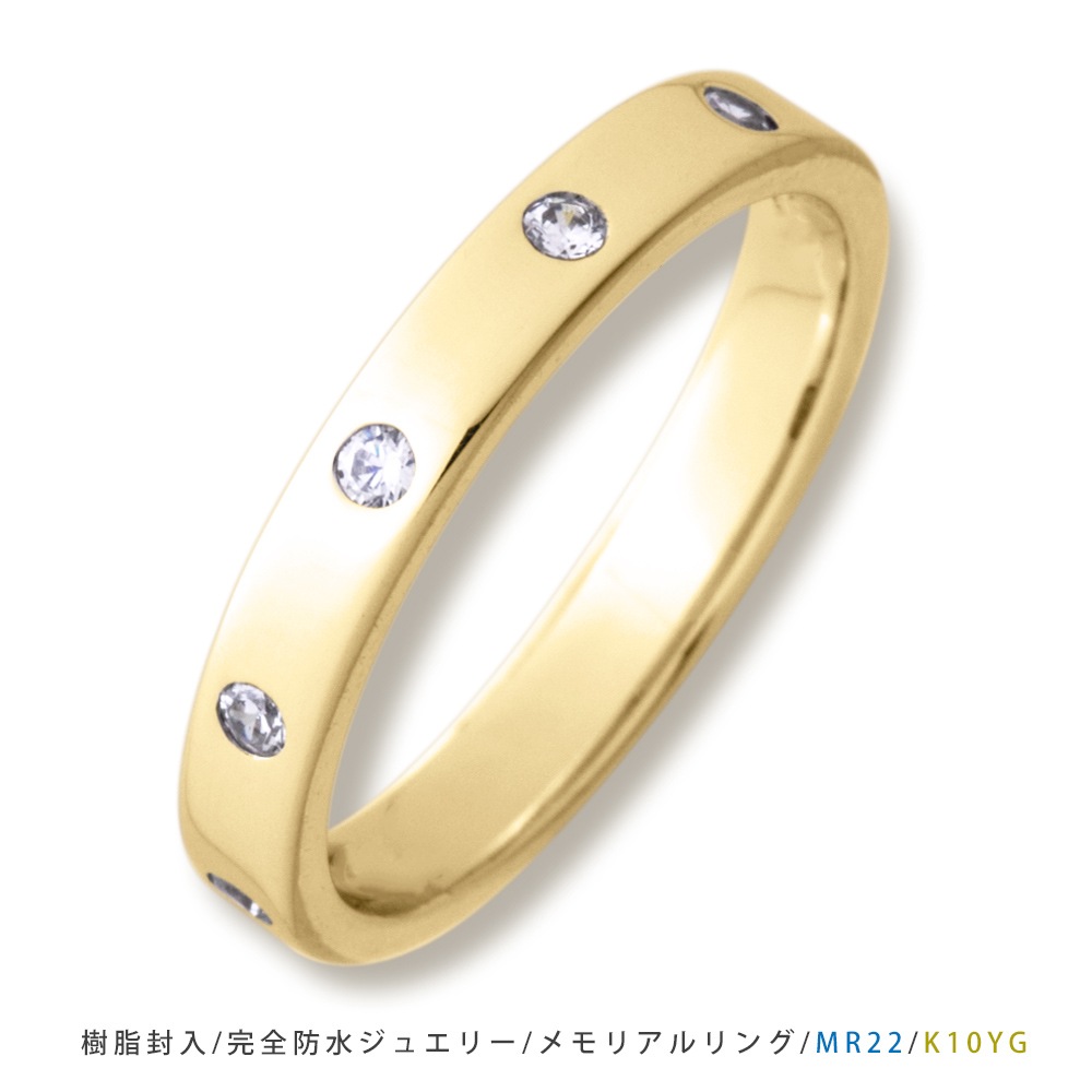 MR22/ɡۥꥢMR22 ϶⡧K10YG or K18YG    ,ɿ