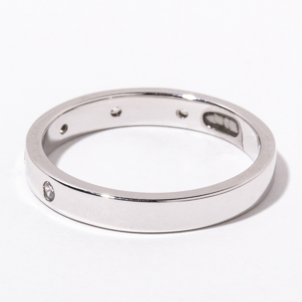 MR22/ɡۥꥢMR22 ϶⡧K10YG or K18YG    ,ɿ