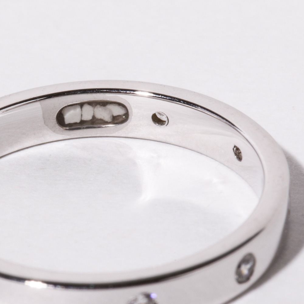 MR22/ɡۥꥢMR22 ϶⡧K10YG or K18YG    ,ɿ