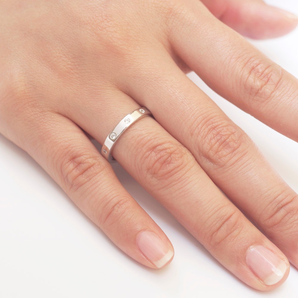 MR22/ɡۥꥢMR22 ϶⡧K10YG or K18YG    ,ɿ