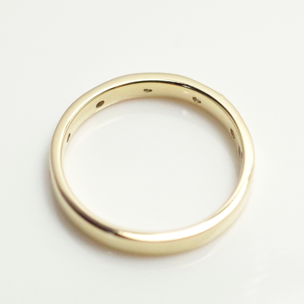 MR22/ɡۥꥢMR22 ϶⡧K10YG or K18YG    ,ɿ