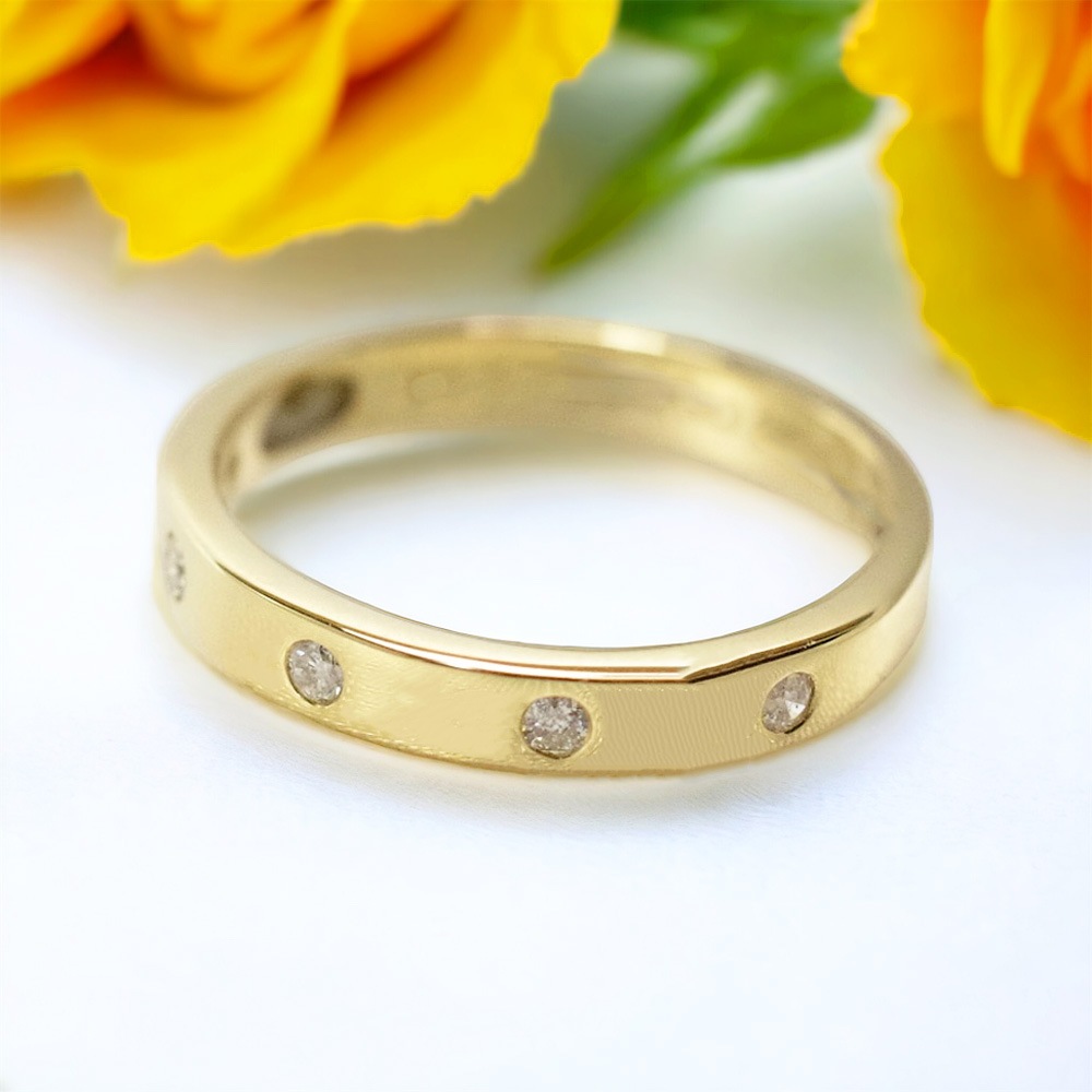 MR22/ɡۥꥢMR22 ϶⡧K10YG or K18YG    ,ɿ