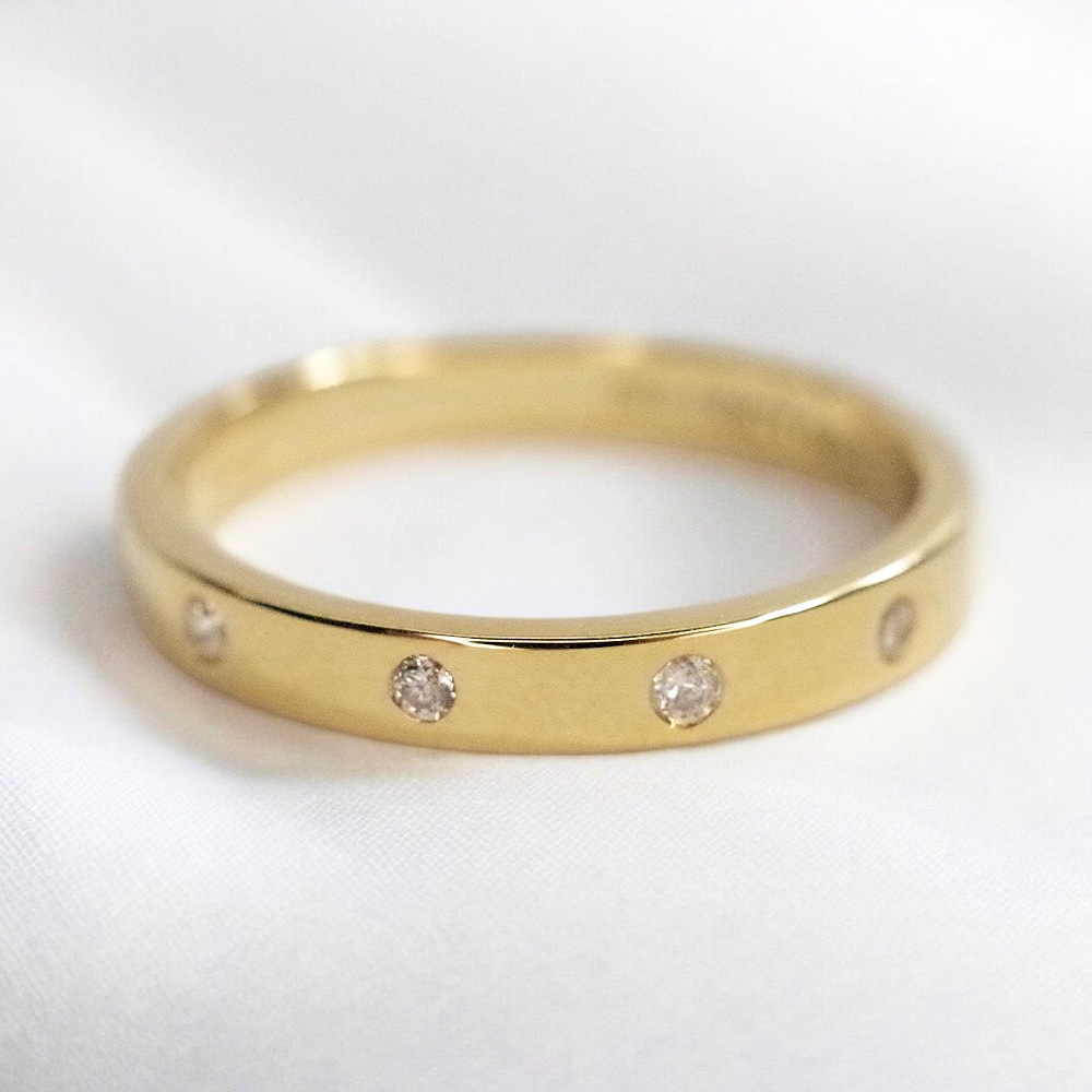 MR22/ɡۥꥢMR22 ϶⡧K10YG or K18YG    ,ɿ