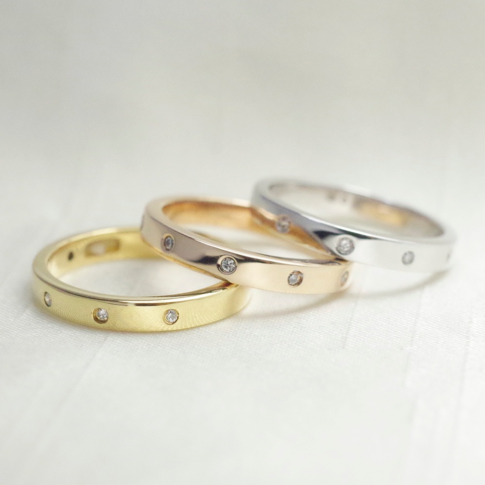 MR22/ɡۥꥢMR22 ϶⡧K10YG or K18YG    ,ɿ