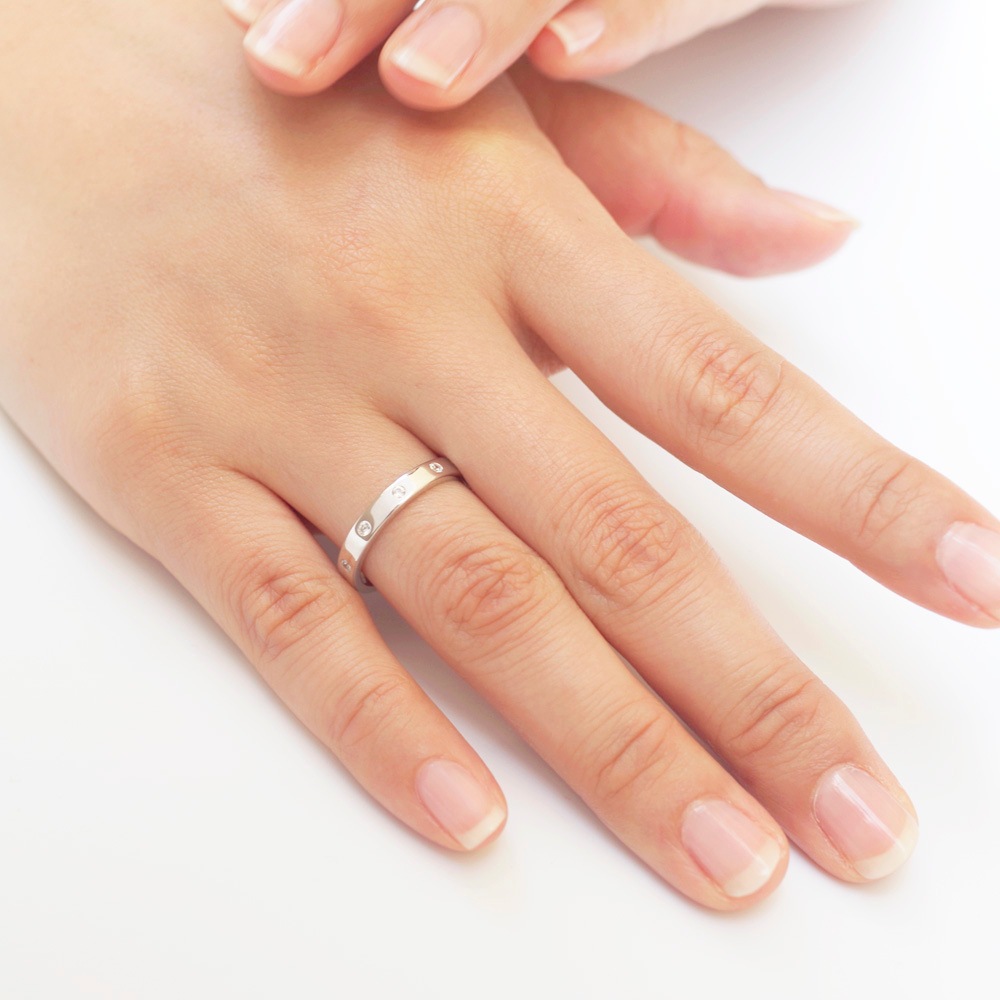 MR22/ɡۥꥢMR22 ϶⡧K10YG or K18YG    ,ɿ