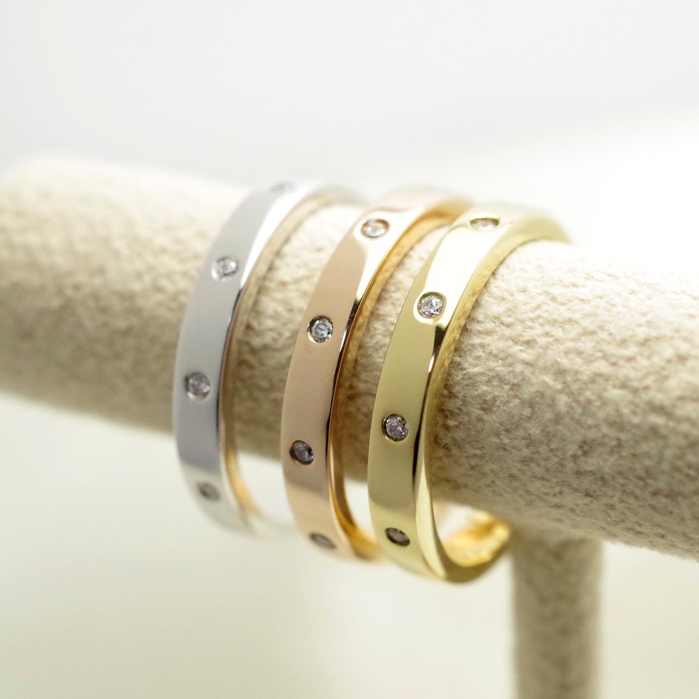 MR22/ɡۥꥢMR22 ϶⡧K10YG or K18YG    ,ɿ