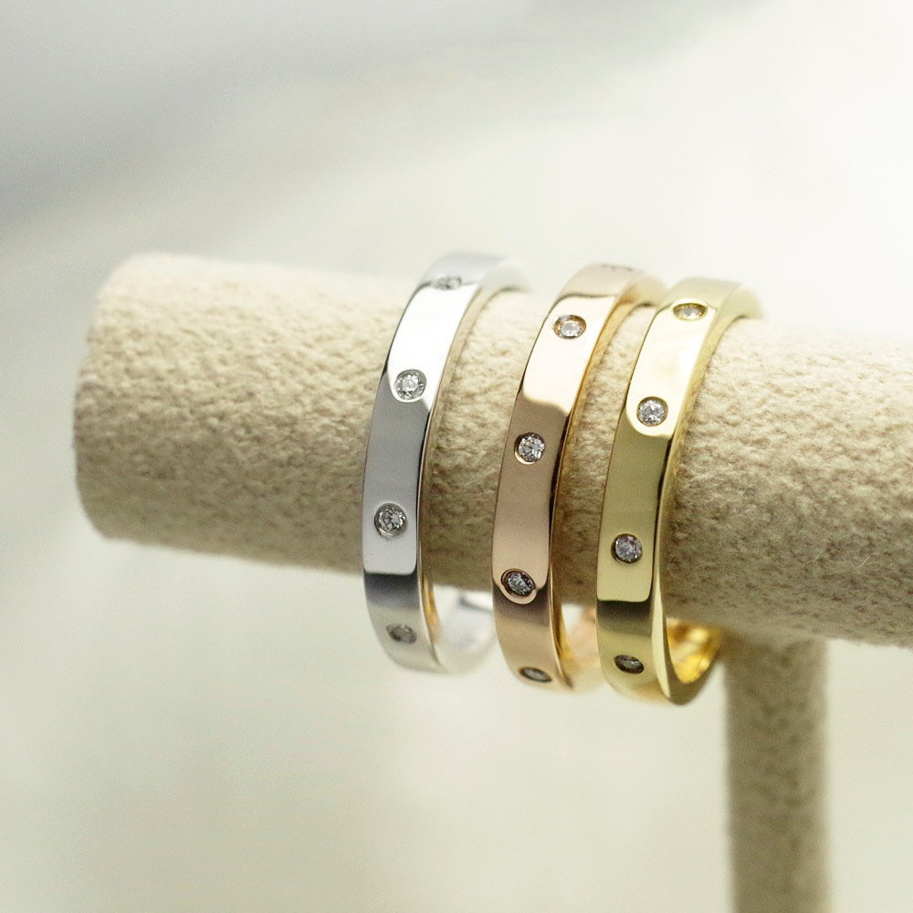 MR22/ɡۥꥢMR22 ϶⡧K10YG or K18YG    ,ɿ