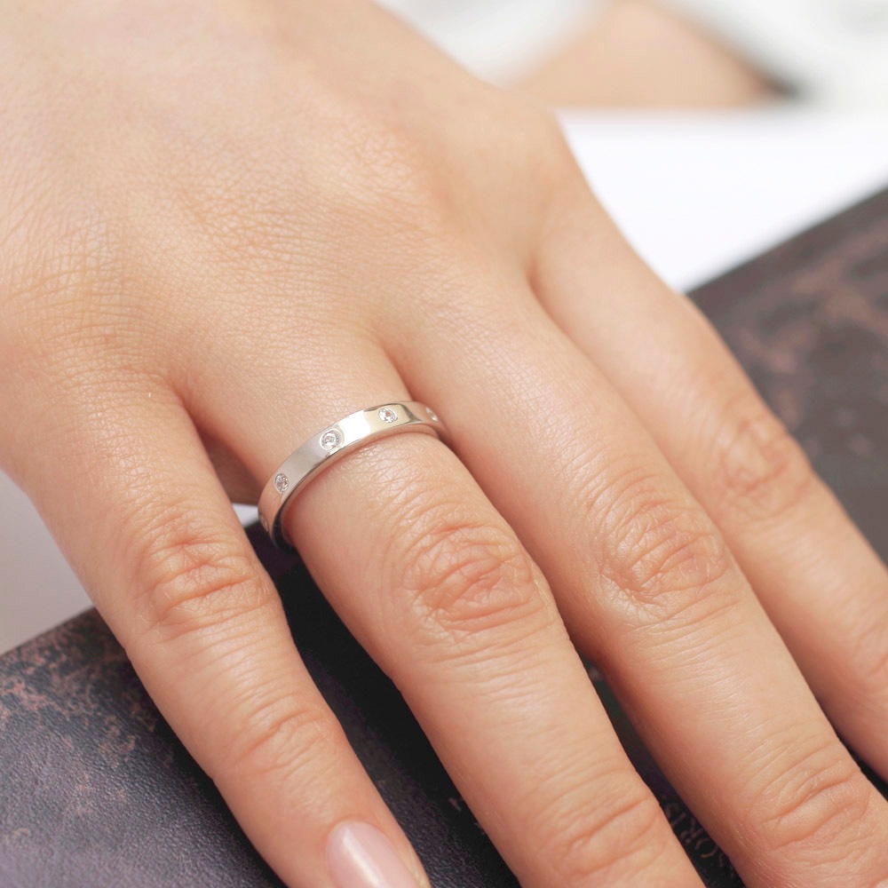 MR22/ɡۥꥢMR22 ϶⡧K10YG or K18YG    ,ɿ