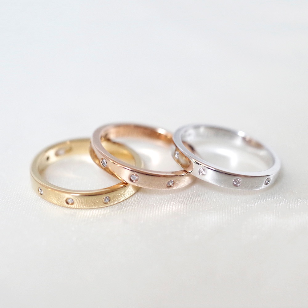 MR22/ɡۥꥢMR22 ϶⡧K10YG or K18YG    ,ɿ