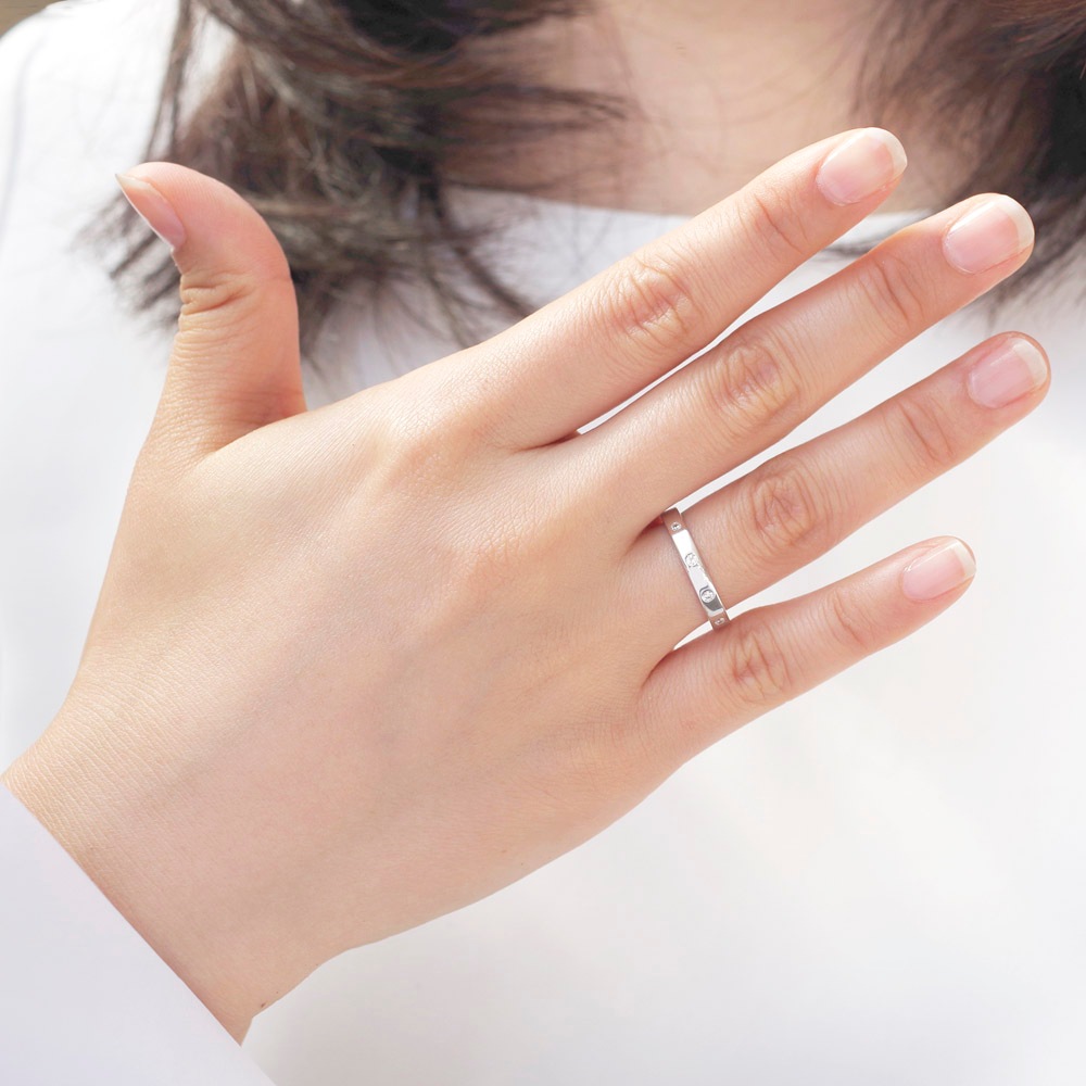 MR22/ɡۥꥢMR22 ϶⡧K10YG or K18YG    ,ɿ