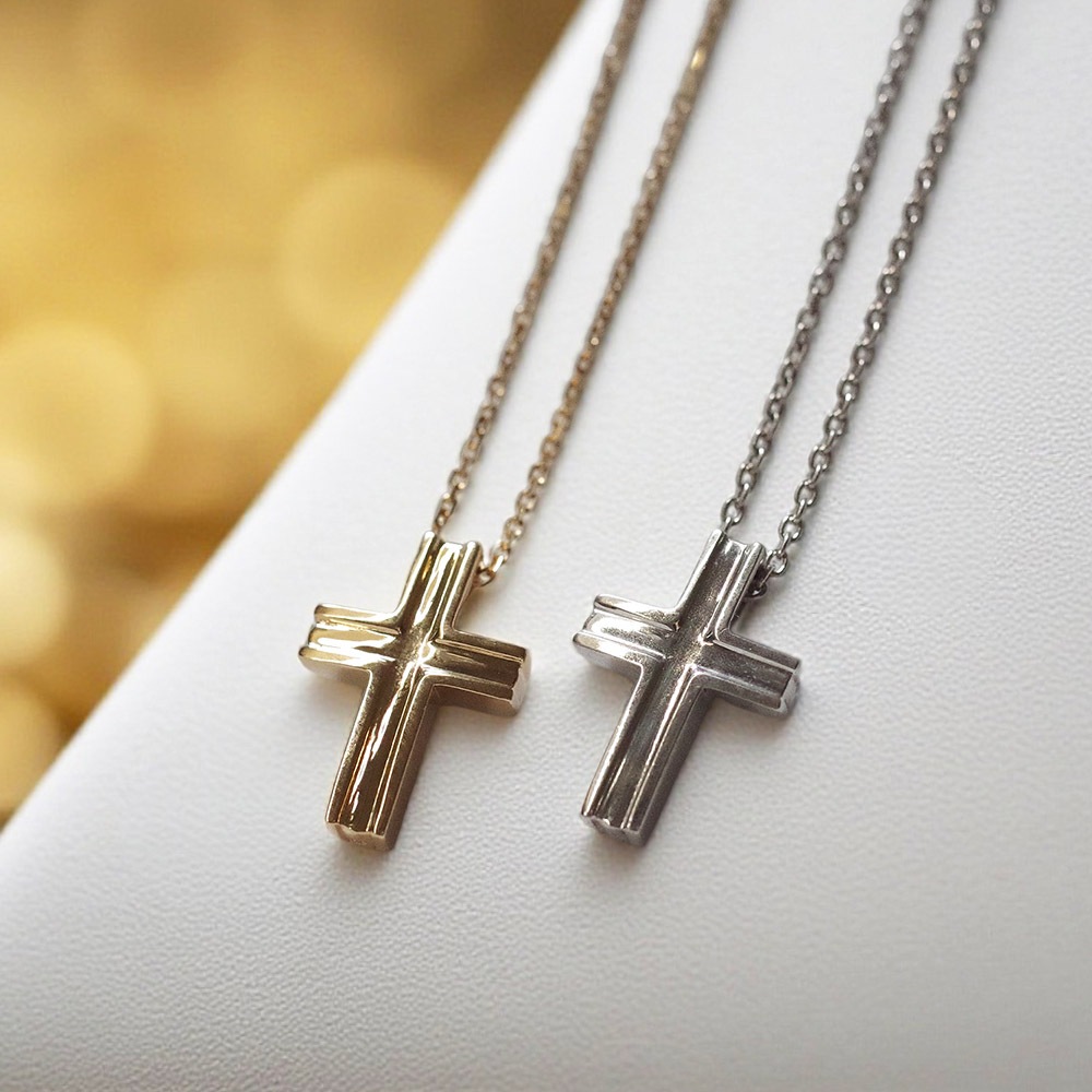 LG CROSS-01 ���������ץ����(Pt900) [����ڥ����ȡ����饿���״����ɿ�]   ����Ź����谷���� ����������������
