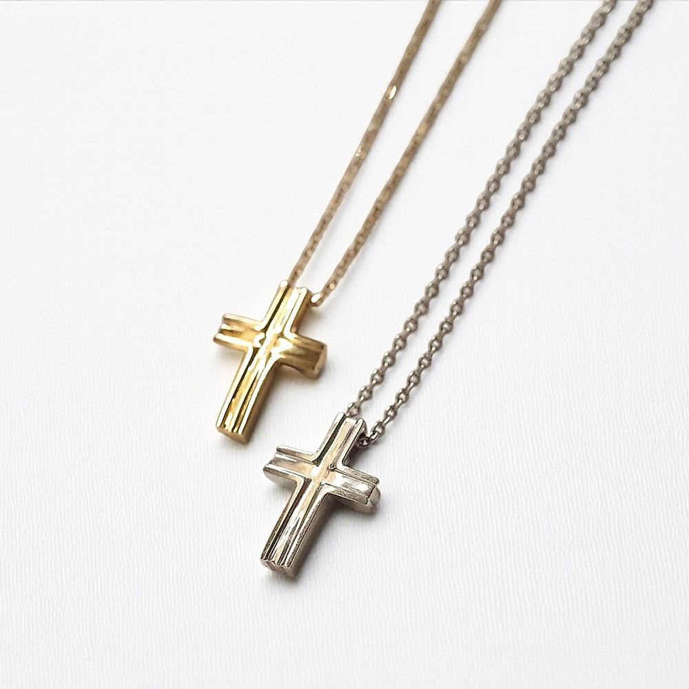 LG CROSS-01 ���������ץ����(Pt900) [����ڥ����ȡ����饿���״����ɿ�]   ����Ź����谷���� ����������������
