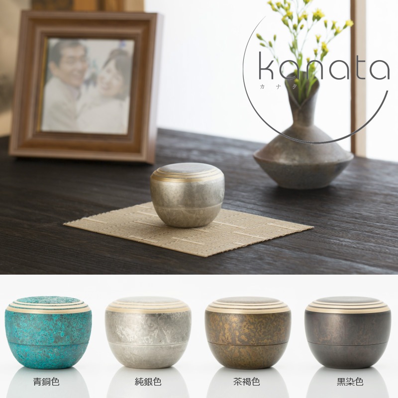 �礭�ܤθ��¤ǰ��ꤷ�������ι⤤�ʼ��ι�����ʬ���ѹ��ۡ��ڼ긵�����ѥߥ˹��ۡۥ��ʥ�����Ƽ����