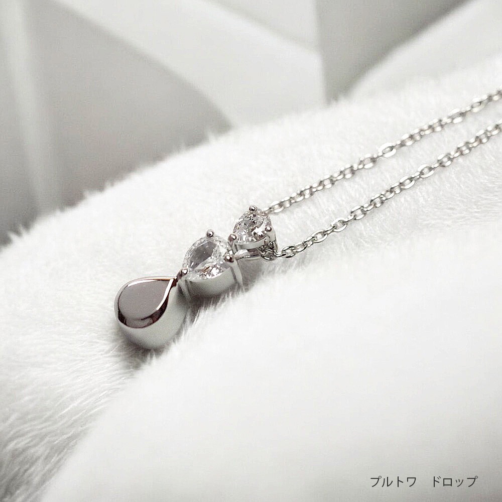 �����른�奨�꡼ �ץ�ȥ亮�꡼�����ɥ��å� ��K10YG ��������������ɡ� ������奨�꡼�����ٸ��Ѥ꾦��