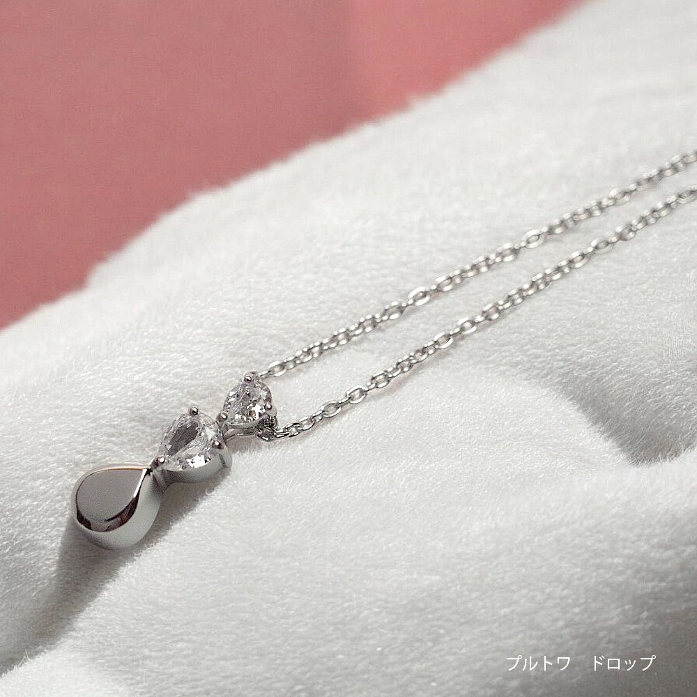 �����른�奨�꡼ �ץ�ȥ亮�꡼�����ɥ��å� ��K10YG ��������������ɡ� ������奨�꡼�����ٸ��Ѥ꾦��