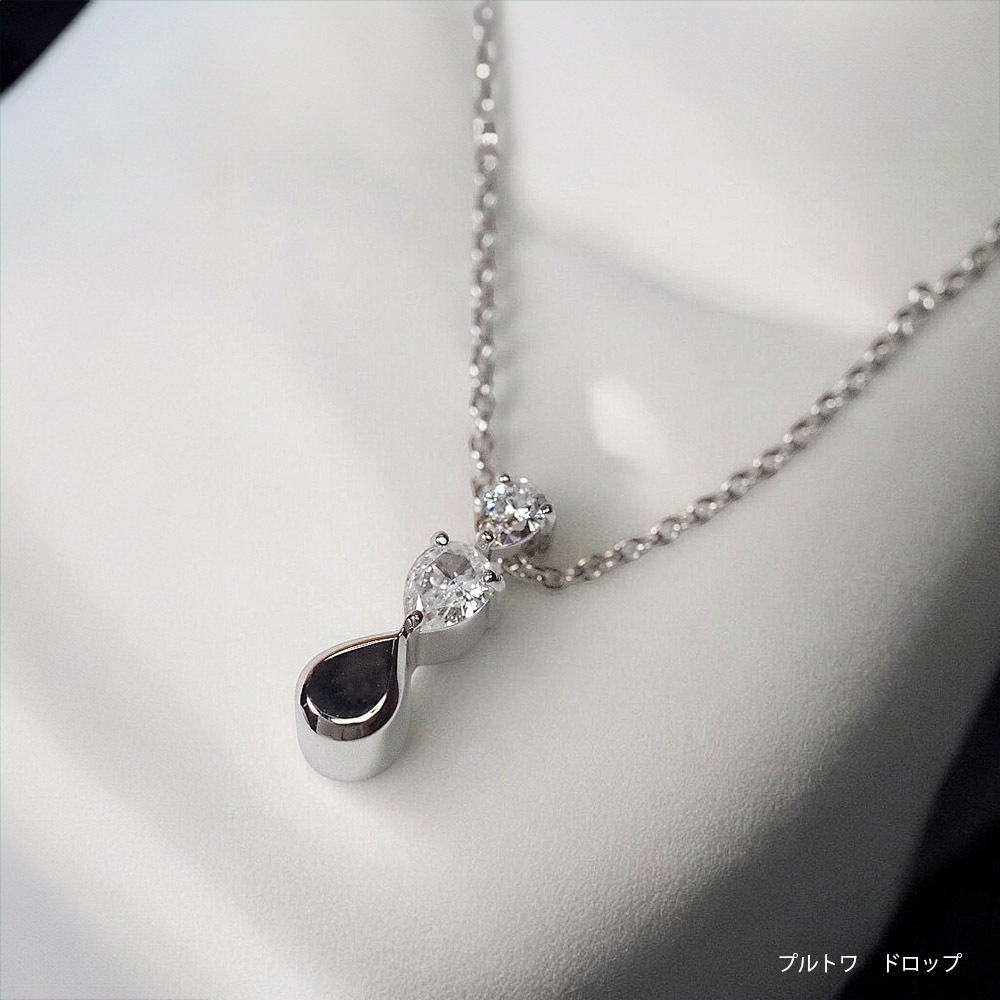 �����른�奨�꡼ �ץ�ȥ亮�꡼�����ɥ��å� ��K10YG ��������������ɡ� ������奨�꡼�����ٸ��Ѥ꾦��