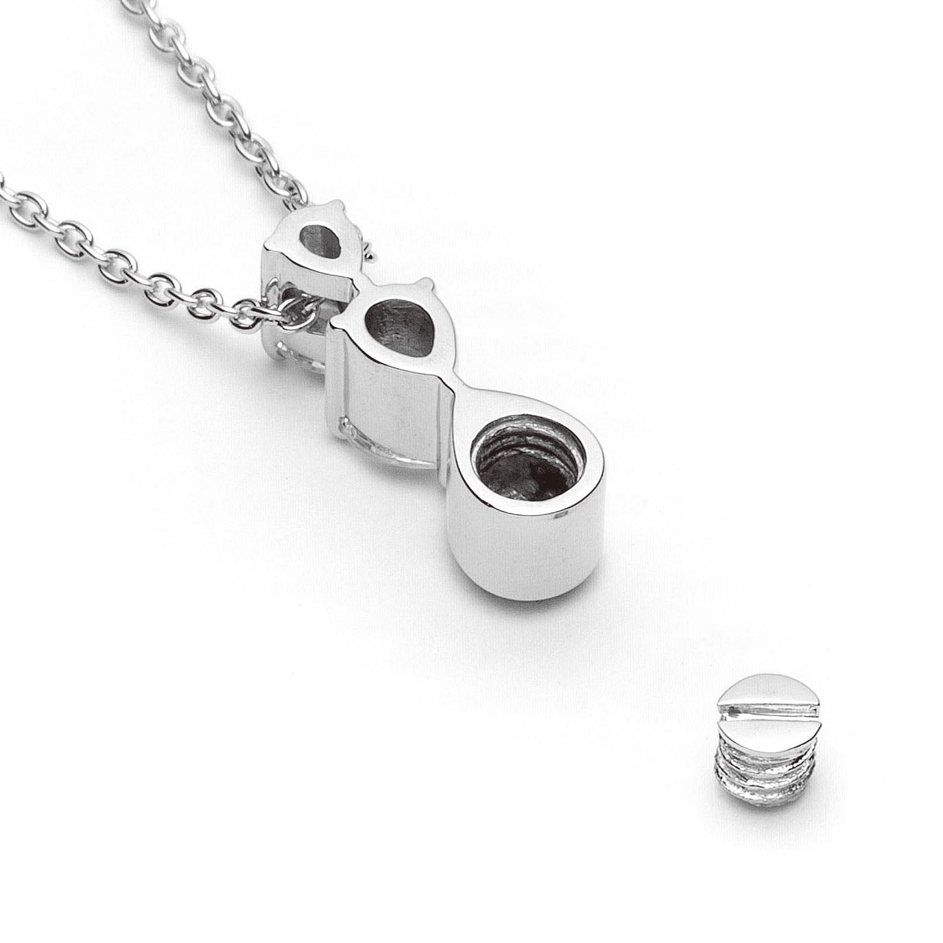 �����른�奨�꡼ �ץ�ȥ亮�꡼�����ɥ��å� ��K10YG ��������������ɡ� ������奨�꡼�����ٸ��Ѥ꾦��