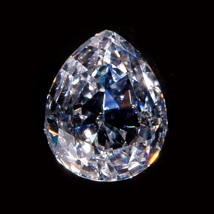 �����른�奨�꡼ �ץ�ȥ亮�꡼�����ɥ��å� ��K10YG ��������������ɡ� ������奨�꡼�����ٸ��Ѥ꾦��