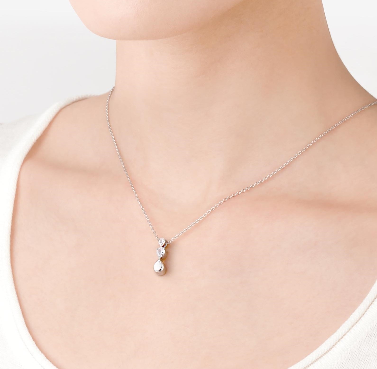 �����른�奨�꡼ �ץ�ȥ亮�꡼�����ɥ��å� ��K10YG ��������������ɡ� ������奨�꡼�����ٸ��Ѥ꾦��