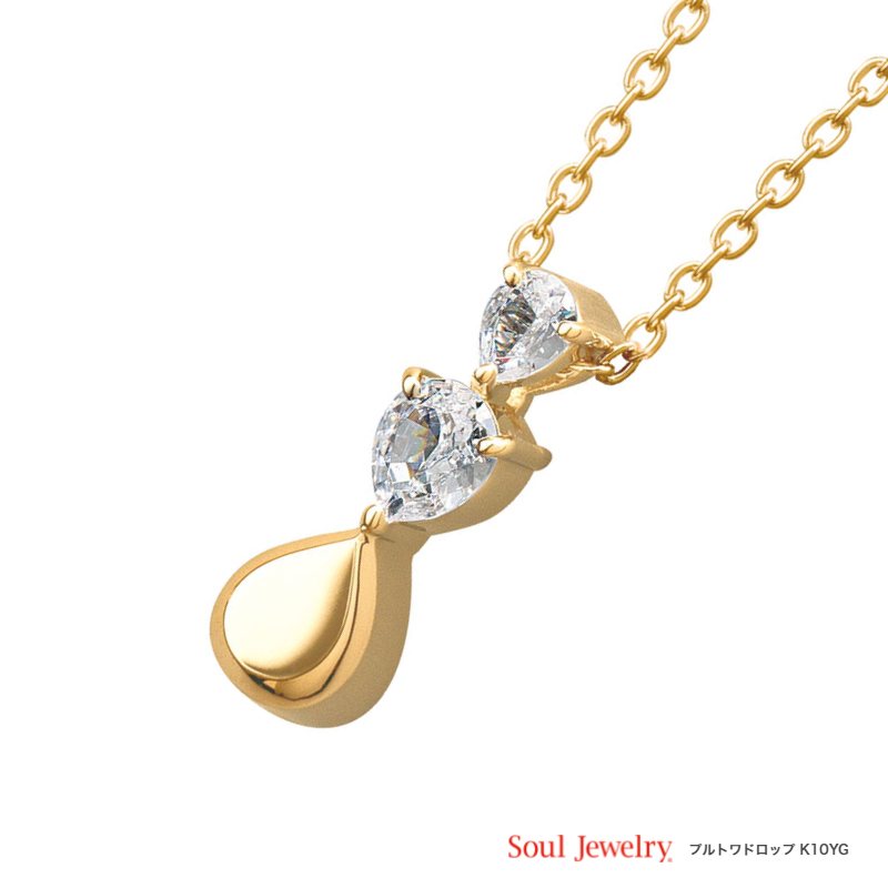 �����른�奨�꡼ �ץ�ȥ亮�꡼�����ɥ��å� ��K10YG ��������������ɡ� ������奨�꡼�����ٸ��Ѥ꾦��