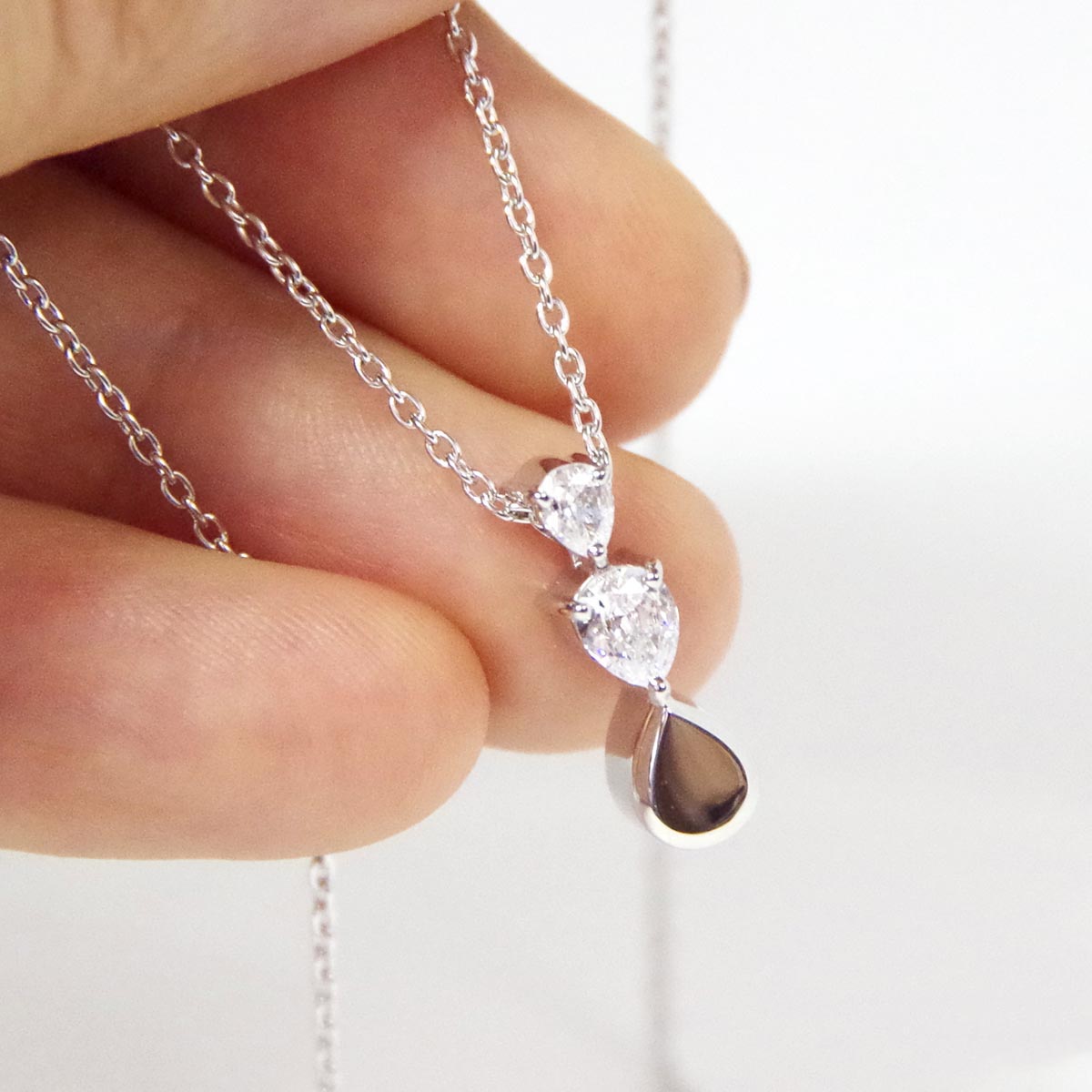 �����른�奨�꡼ �ץ�ȥ亮�꡼�����ɥ��å� ��K10YG ��������������ɡ� ������奨�꡼�����ٸ��Ѥ꾦��