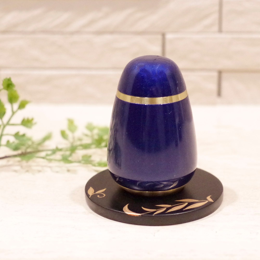 ���ơ����ݡ���ǭ�� ľ��7cm���ٲϼ���������ٹ���ܤ����������Ѥ�����