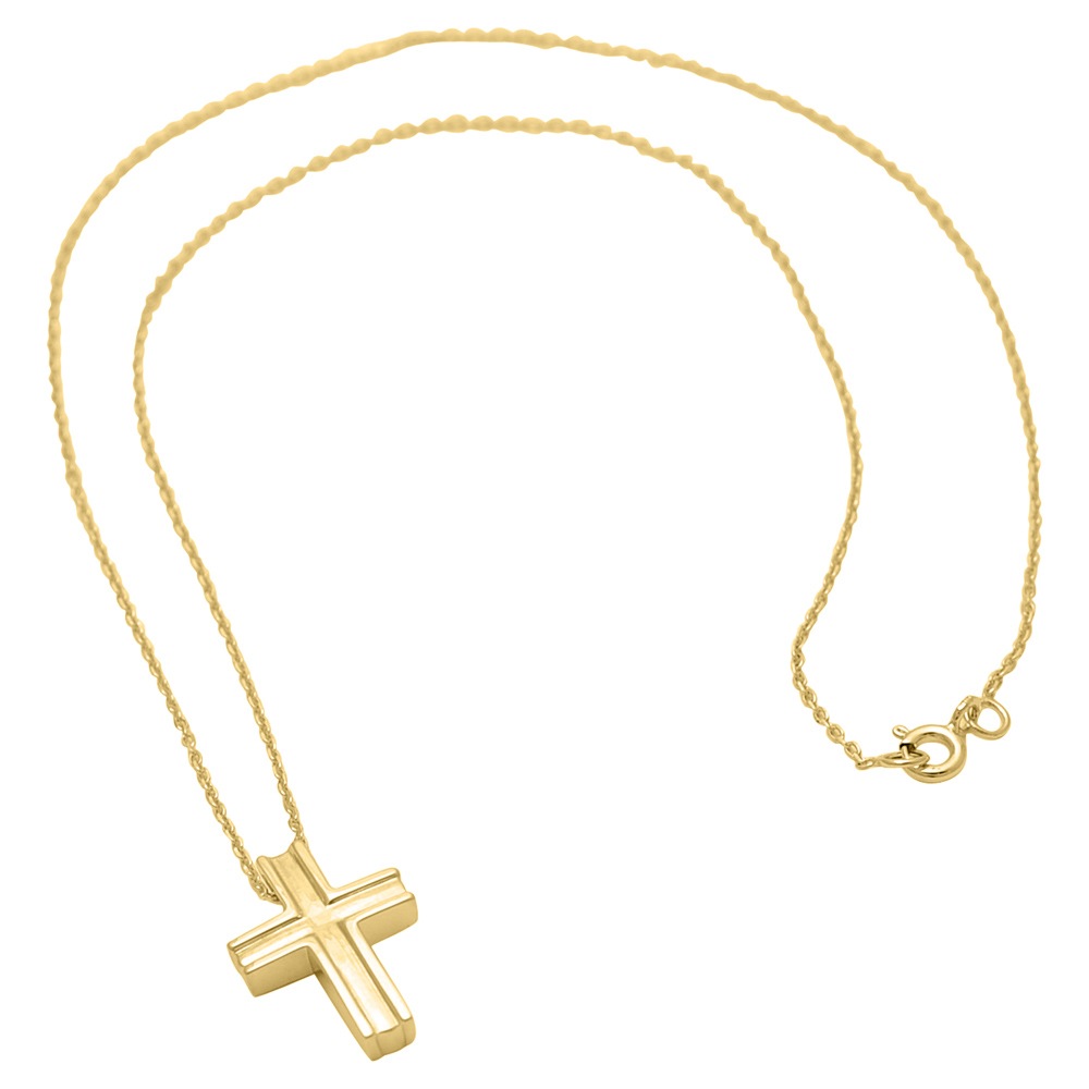 LG CROSS-01 ��������K18YG (K18PG���) [����ڥ����ȡ����饿���״����ɿ�]   ����Ź����谷����