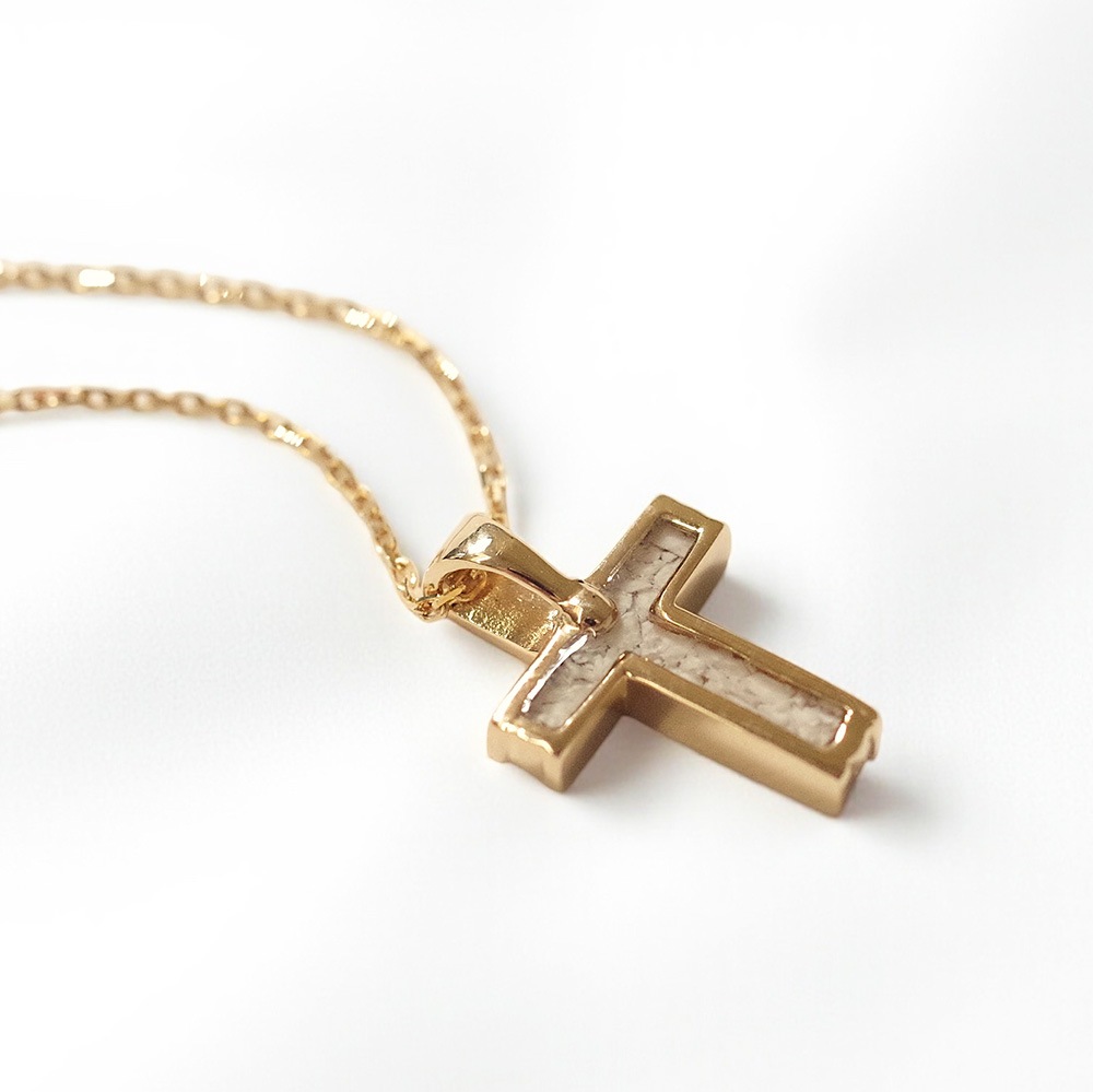 LG CROSS-01 ��������K18YG (K18PG���) [����ڥ����ȡ����饿���״����ɿ�]   ����Ź����谷����