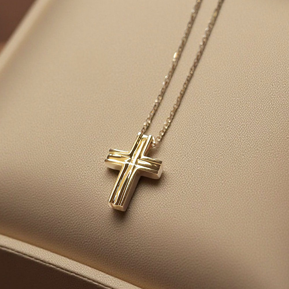 LG CROSS-01 ��������K18YG (K18PG���) [����ڥ����ȡ����饿���״����ɿ�]   ����Ź����谷����