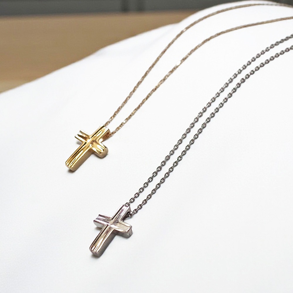 LG CROSS-01 ��������K18YG (K18PG���) [����ڥ����ȡ����饿���״����ɿ�]   ����Ź����谷����