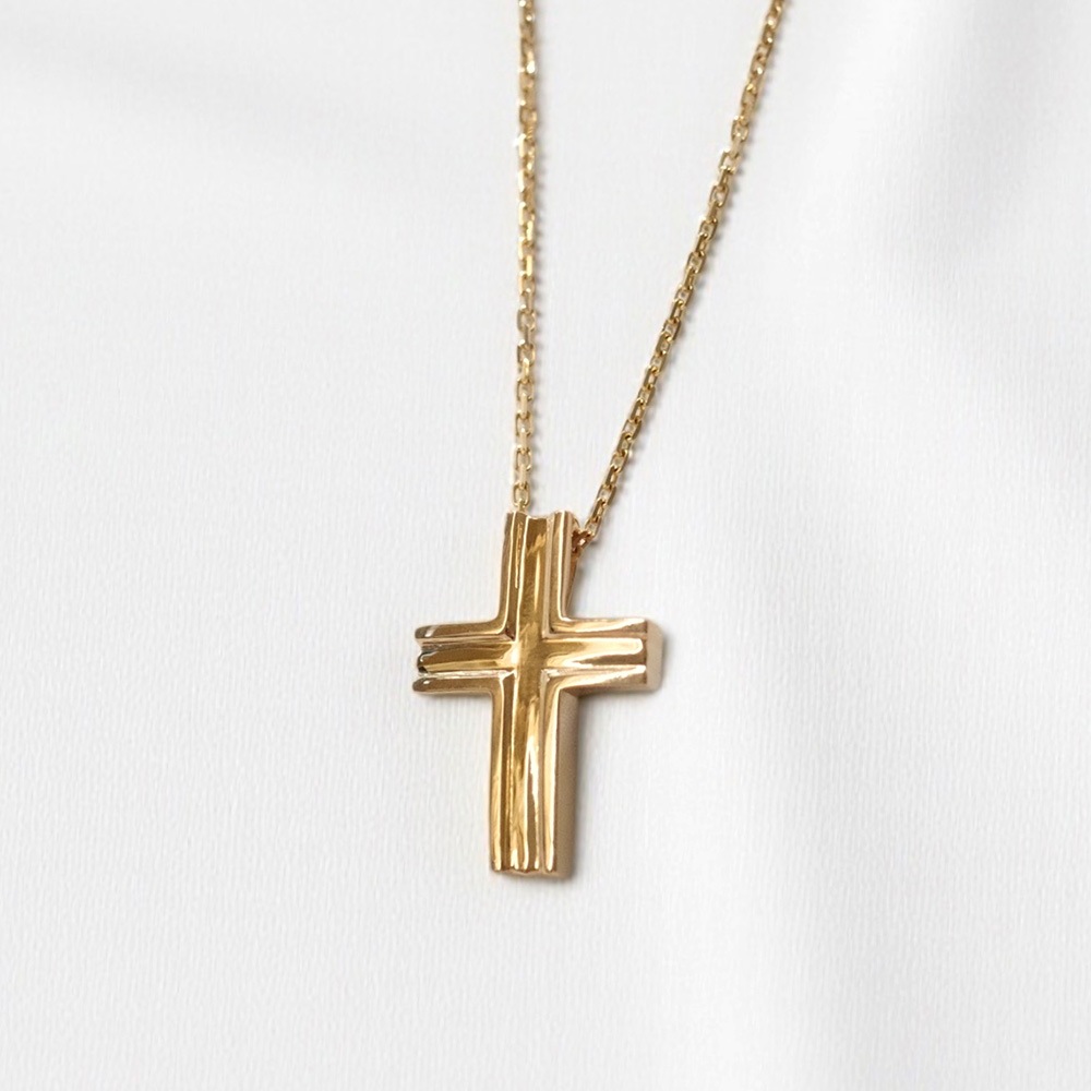 LG CROSS-01 ��������K18YG (K18PG���) [����ڥ����ȡ����饿���״����ɿ�]   ����Ź����谷����