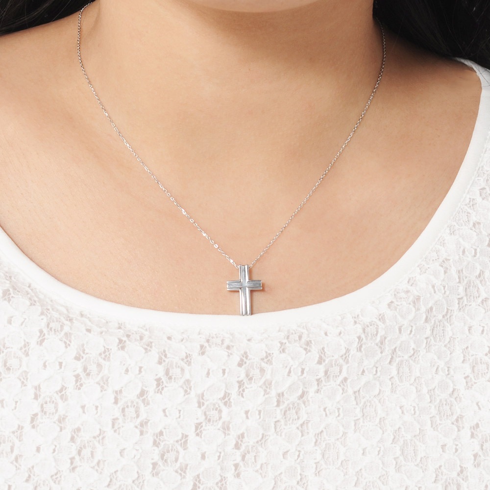 LG CROSS-01 ��������K18YG (K18PG���) [����ڥ����ȡ����饿���״����ɿ�]   ����Ź����谷����