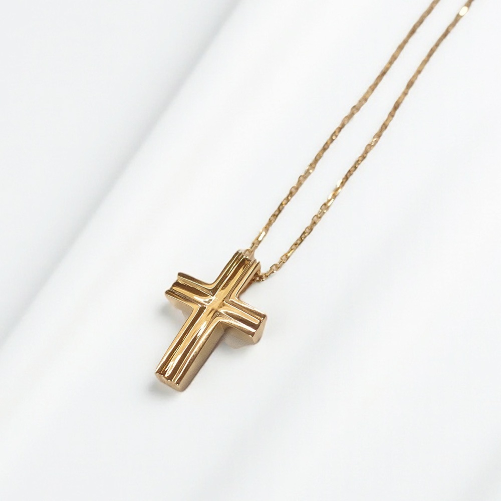 LG CROSS-01 ��������K18YG (K18PG���) [����ڥ����ȡ����饿���״����ɿ�]   ����Ź����谷����