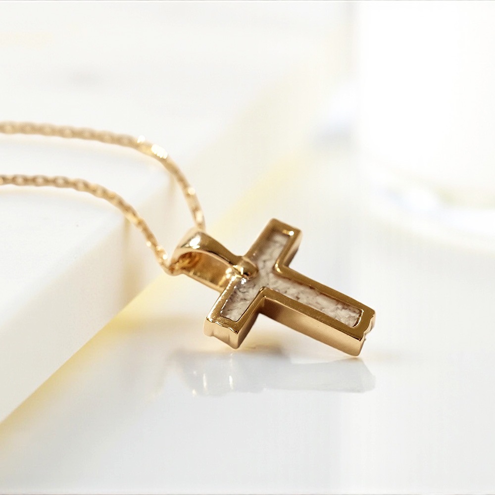 LG CROSS-01 ��������K18YG (K18PG���) [����ڥ����ȡ����饿���״����ɿ�]   ����Ź����谷����
