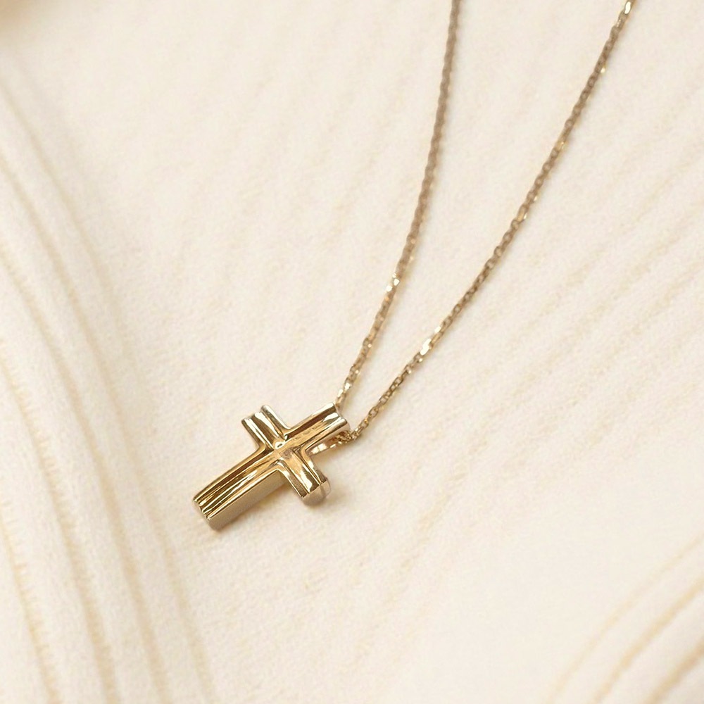 LG CROSS-01 ��������K18YG (K18PG���) [����ڥ����ȡ����饿���״����ɿ�]   ����Ź����谷����