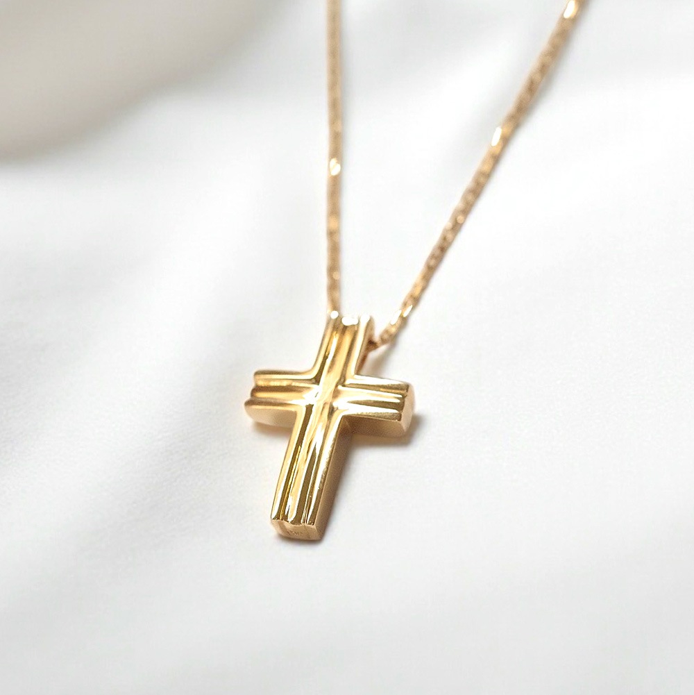 LG CROSS-01 ��������K18YG (K18PG���) [����ڥ����ȡ����饿���״����ɿ�]   ����Ź����谷����