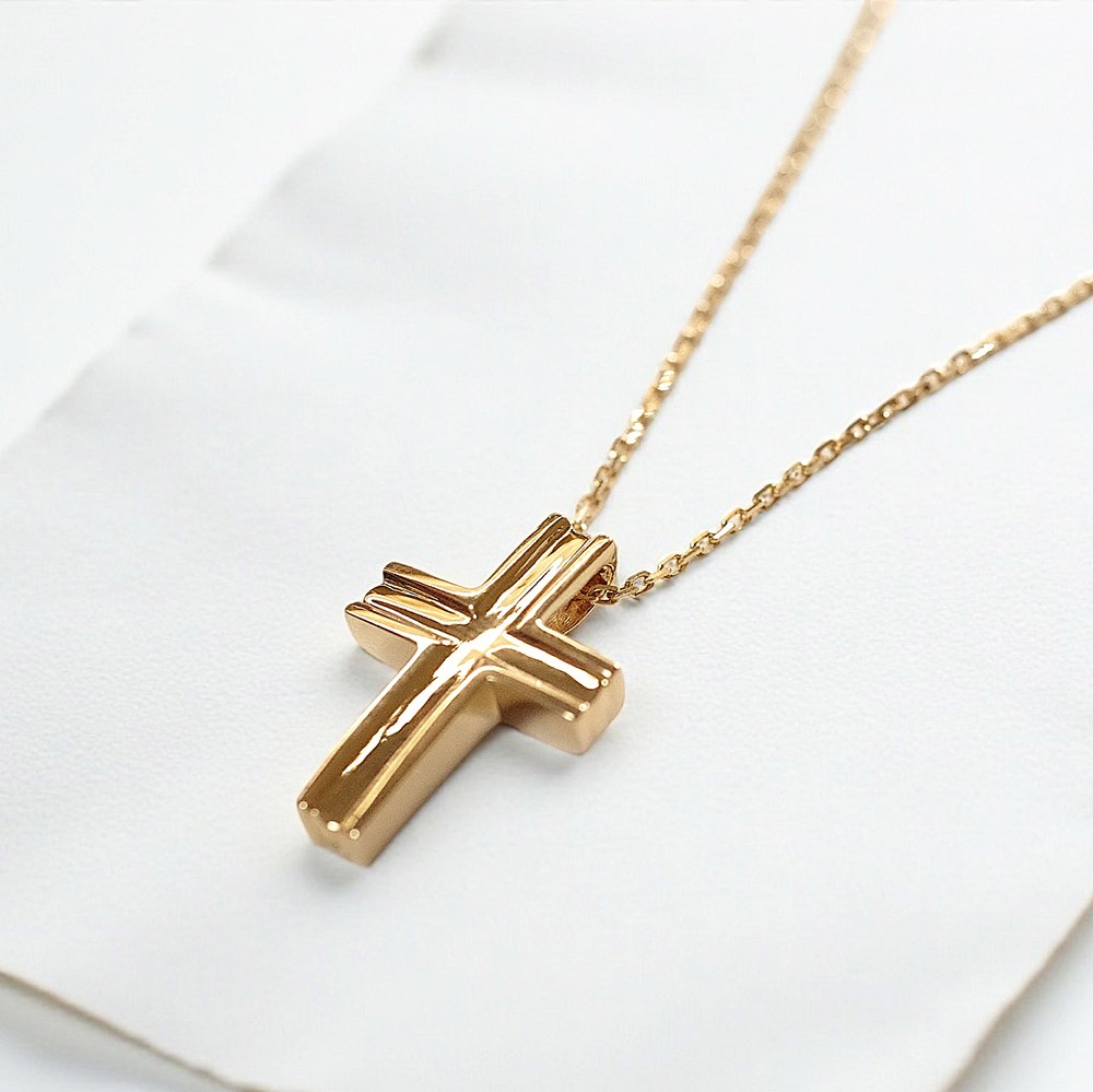 LG CROSS-01 ��������K18YG (K18PG���) [����ڥ����ȡ����饿���״����ɿ�]   ����Ź����谷����