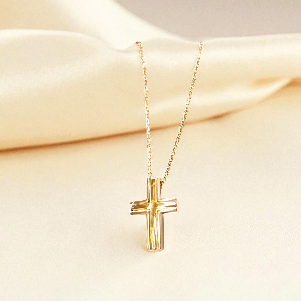 LG CROSS-01 ��������K18YG (K18PG���) [����ڥ����ȡ����饿���״����ɿ�]   ����Ź����谷����