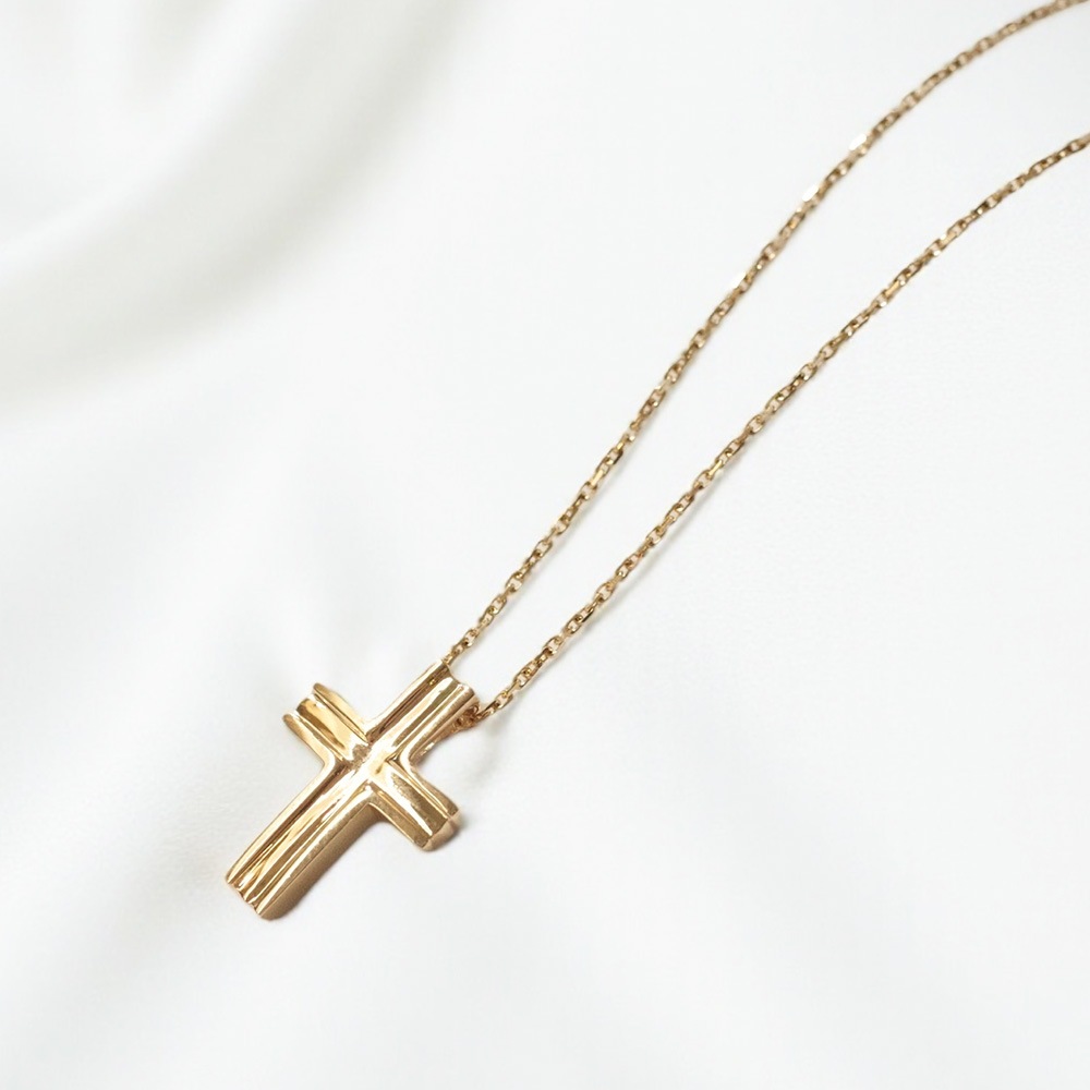 LG CROSS-01 ��������K18YG (K18PG���) [����ڥ����ȡ����饿���״����ɿ�]   ����Ź����谷����
