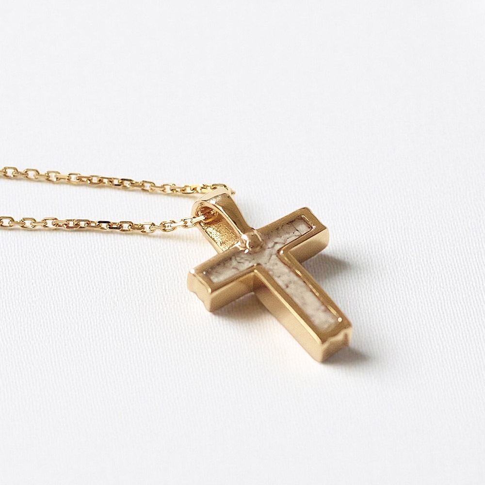 LG CROSS-01 ��������K18YG (K18PG���) [����ڥ����ȡ����饿���״����ɿ�]   ����Ź����谷����
